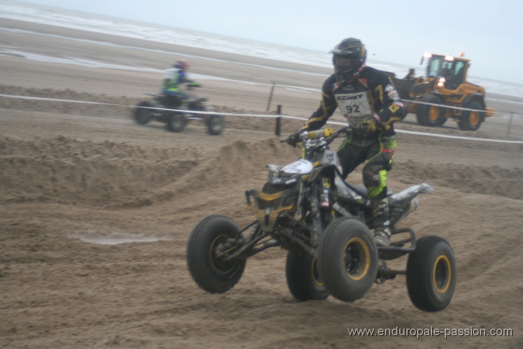 course des Quads Touquet Pas-de-Calais 2016 (705).JPG